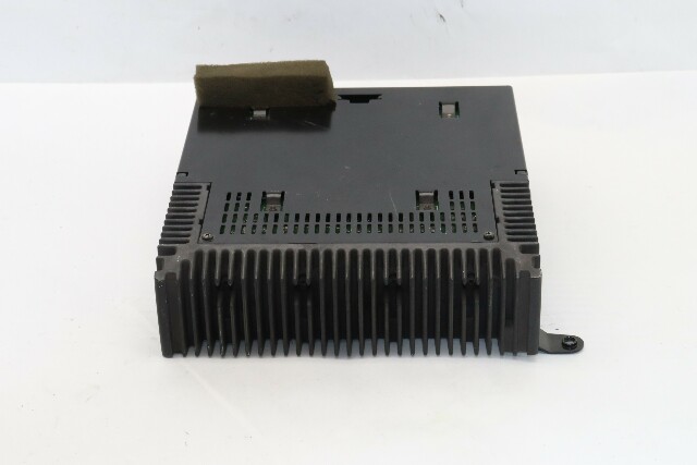 1994 BMW 525i E34 HiFi Amp Amplifier OEM