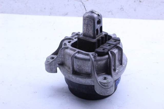 2011-2016 BMW 528i N20 Engine Motor Mount OEM