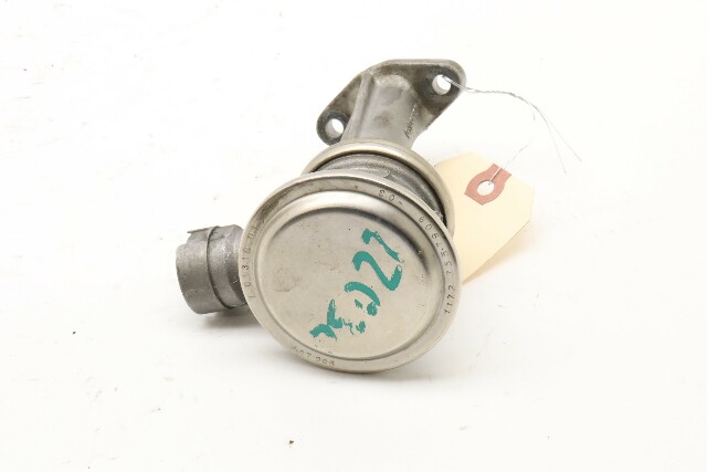 2011 BMW 328i Egr Combi Valve - 11727557909 OEM