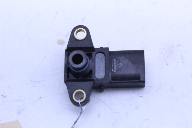2016 BMW 528i Differential Pressure Sensor OEM