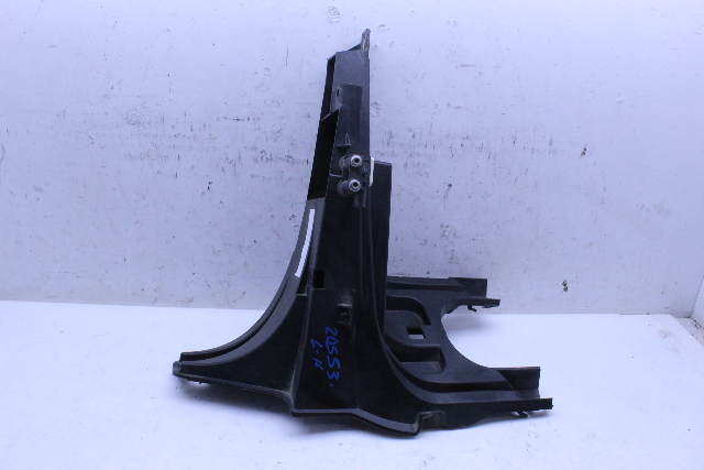 2007-2014 BMW X5 X6 Right Front Fender Mounting Bracket 51127157984 OEM