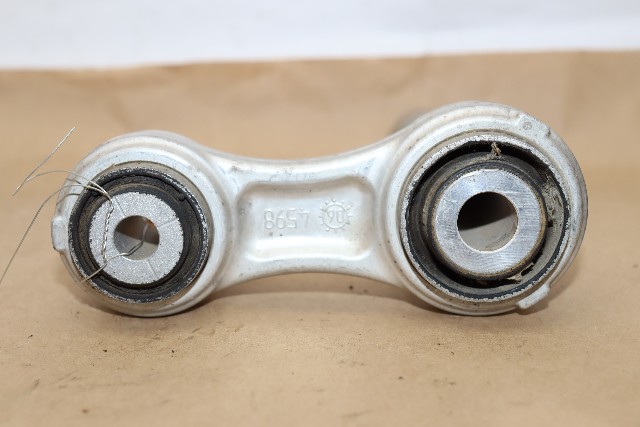 2006 2007 2008 2009 2010 BMW M5 M6 E60 E63 E64 Sway Bar Integral Link 6760917 OEM