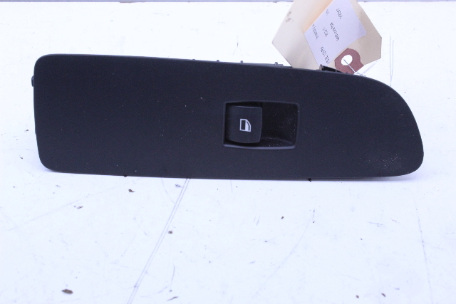 2008 2009 2010 2011 2012 BMW 128i 135i Power Window Switch Right 9162997 OEM