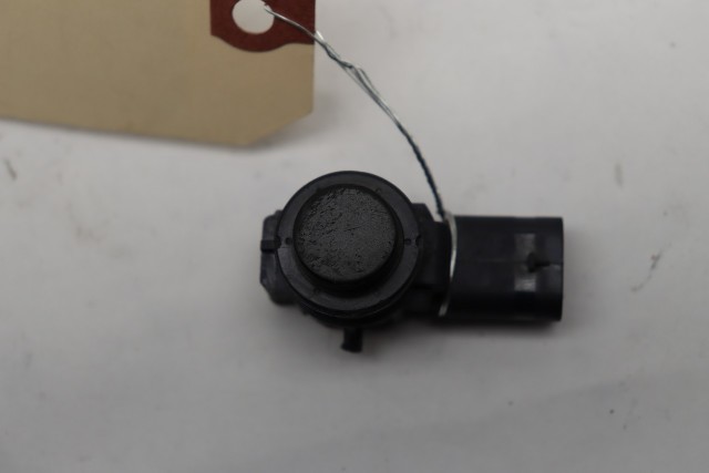 2013 BMW 328i PDC Parking Control Sensor OEM