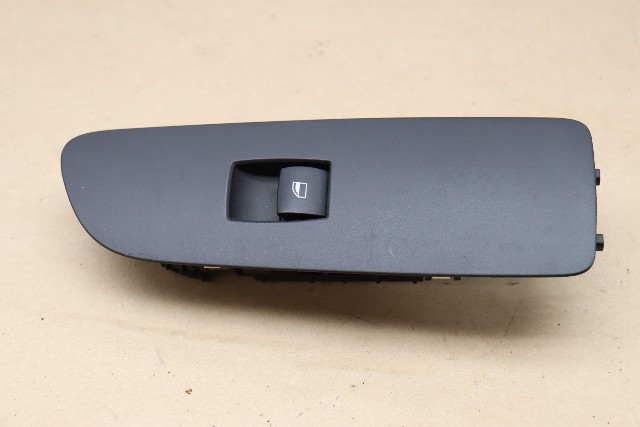2008 2009 2010 2011 2012 BMW 128i 135i Power Window Switch Right 9162997 OEM