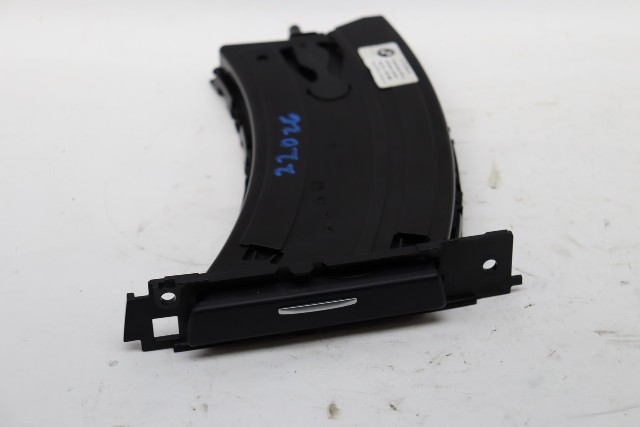2006-2013 BMW 328i 330i 335i M3 Cup Holder Right OEM
