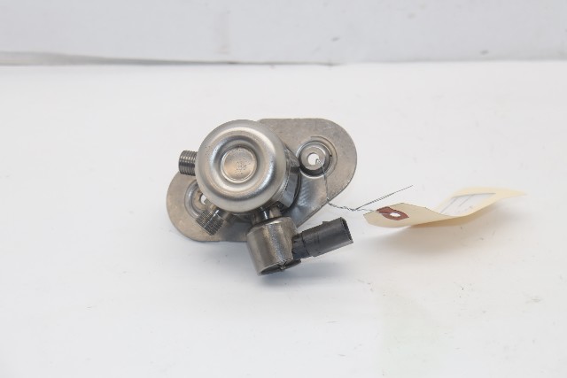 2013 2014 2015 BMW 328i 428i N26 High Pressure Fuel Pump OEM