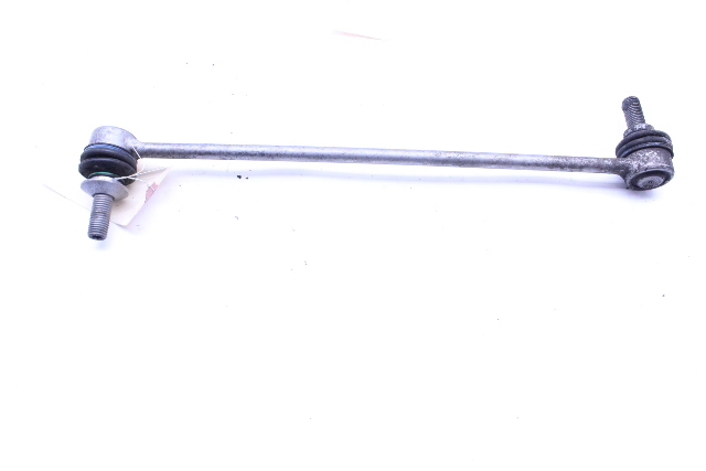 2012 2013 2014 2015 2016 BMW M5 M6 Stabilizer Sway Bar Link Front - 31357842579 OEM