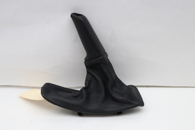 2009 2010 2011 2012 2013 BMW 335i Parking Emergency Brake Handle 7137535 OEM