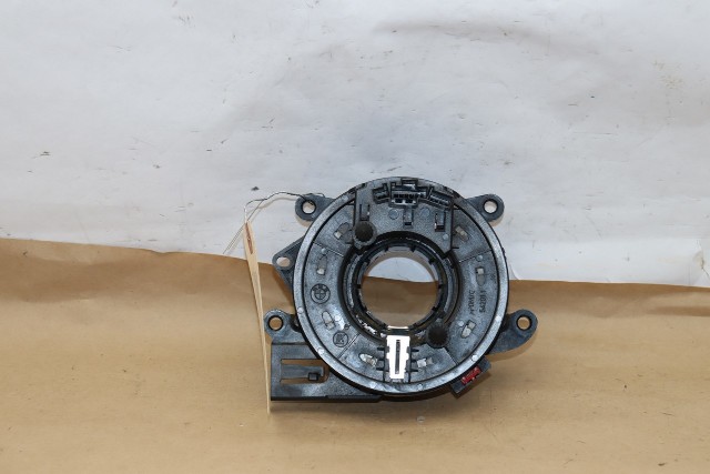 2006-2008 BMW Z4 Steering Column Clock Spring - 61316922706 OEM