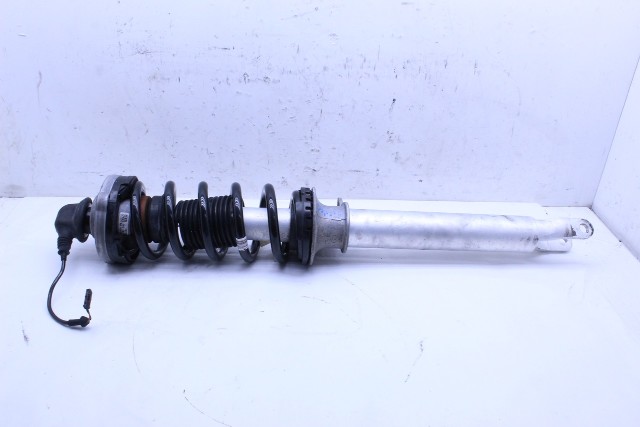 2012-2018 BMW M6 F12 Front Strut Shock Edc Right - 31312284666 OEM