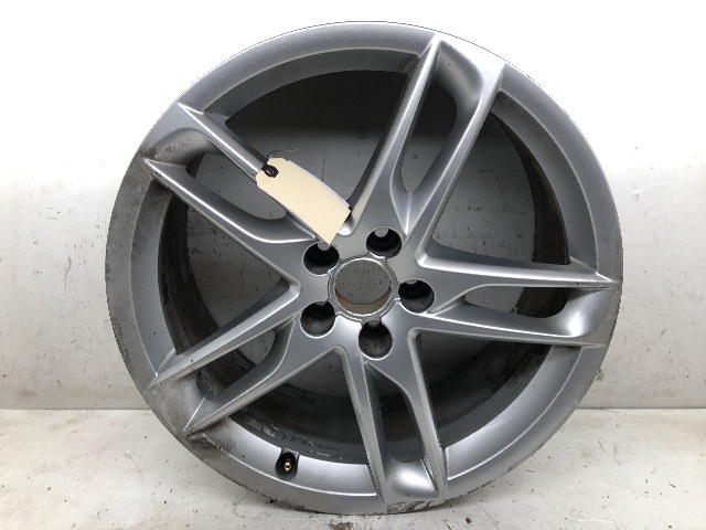 2013-2017 Audi Q5 Wheel 19 X 8 Rim OEM