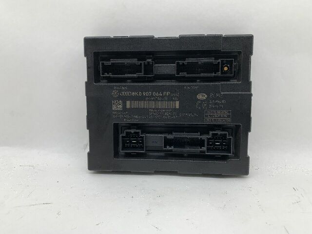 2012 Audi Q5 Body Control Module BCM 8K0907064FP OEM