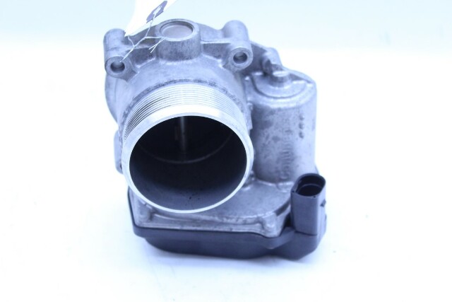Audi A3 A4 A5 A6 Q5 TT Volkswagen Jetta Golf Passat 2.0 Throttle Body