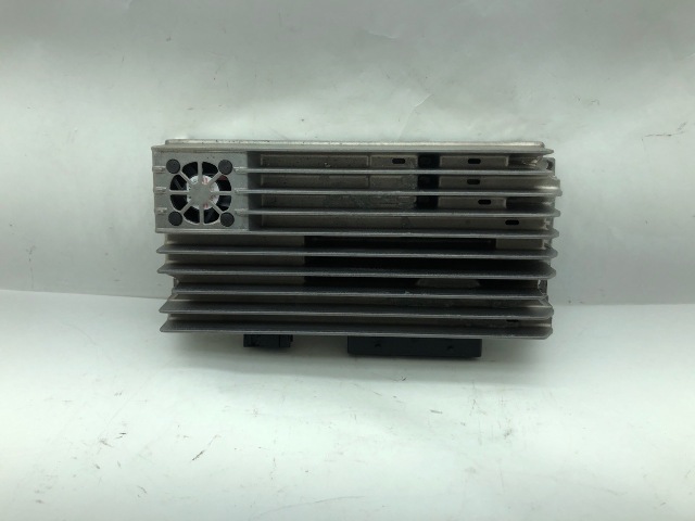 2009 Audi A4 A5 Amp Amplifier Bang & Olufsen B&O OEM