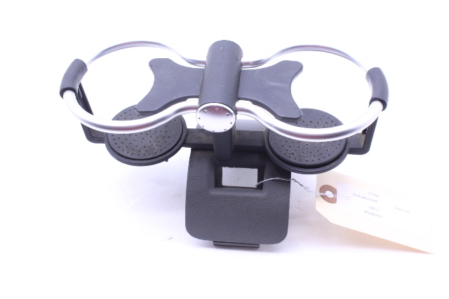 2001-2006 Audi Tt Center Console Cup Holder - 8N0862531A OEM