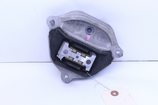 2012 Audi S4 Transmission Mount OEM