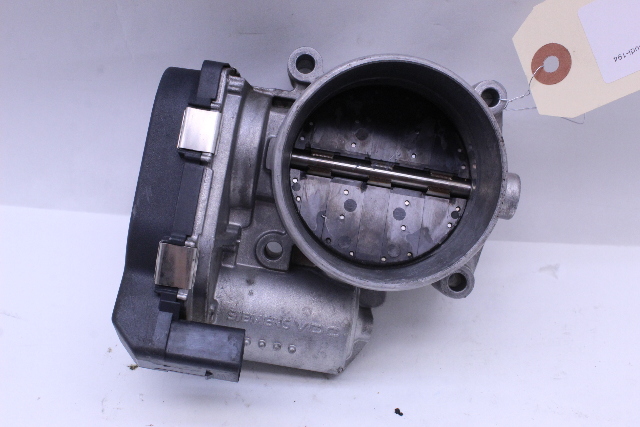 Audi Q7 Volkswagen CC Passat Touareg 3.6 Throttle Body