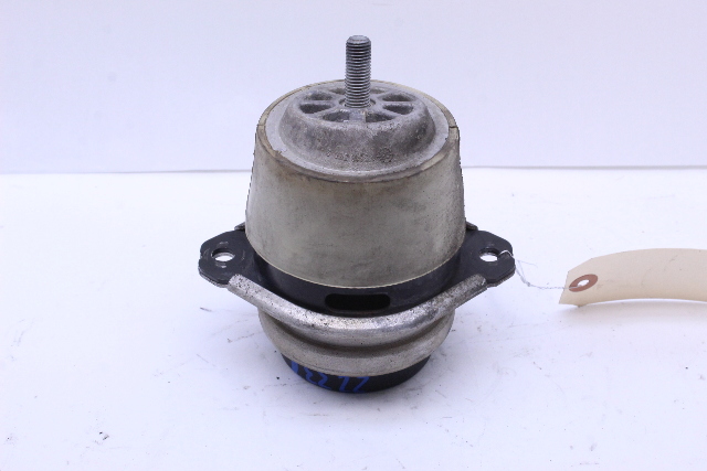 2007 2008 Audi Q7 Volkswagen Touareg 3.6 Engine Motor Mount - 7L8199131A OEM