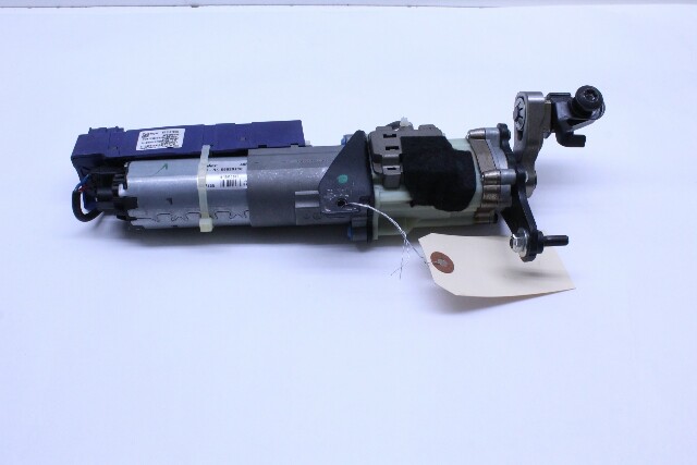 2009-2012 Audi Q5 Right Tailgate Trunk Lift Motor 8R0827852B OEM