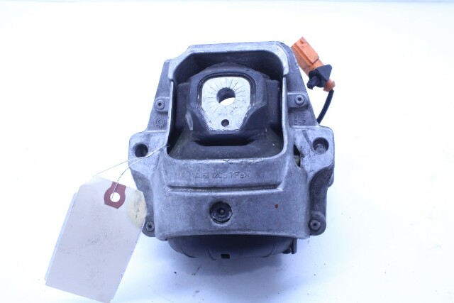 2009-2013 Audi A4 A5 Q5 CAEB Engine Motor Mount OEM