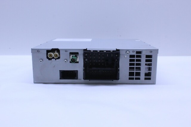 2011 Audi A4 A5 S4 S5 Radio Stereo Tuner Receiver Module Symphony OEM