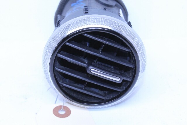 2008-2012 Audi A3 Dash AC Air Vent OEM