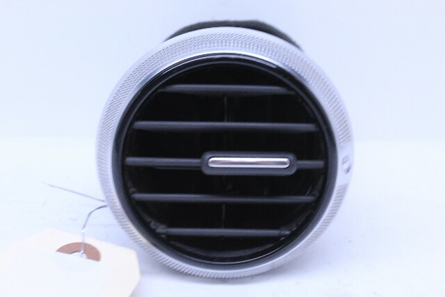 2008-2012 Audi A3 Dash AC Air Vent OEM