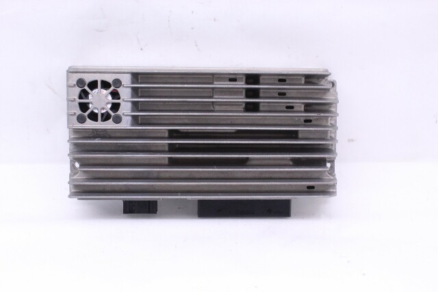 2010-2012 Audi A4 Q5 S4 A5 S5 Amp Amplifier Bang Olufsen 8T0035223AN OEM