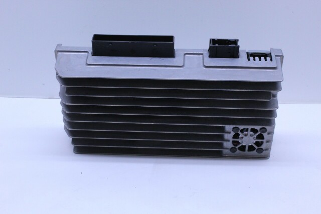 2010-2012 Audi A4 Q5 S4 A5 S5 Amp Amplifier Bang Olufsen 8T0035223AN OEM