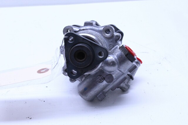2005-2011 Audi A6 Power Steering Pump 4F0145155H OEM