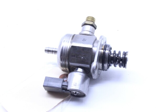 Audi Volkswagen 2.0 High Pressure Fuel Pump - 06J127025M