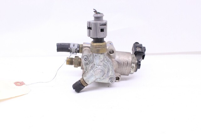 2007 2008 Audi Volkswagen High Pressure Fuel Pump 06F127025H