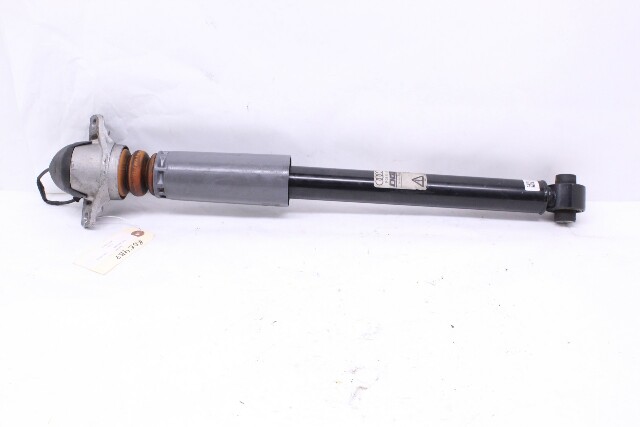 2015 2016 2017 2018 Audi S3 Rear Shock Absorber With Edc - 8V0513021N OEM