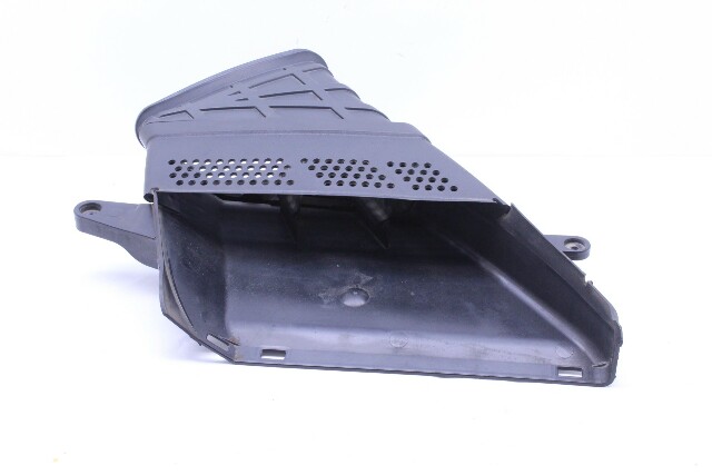 2013 Audi S5 Air Cleaner Intake Duct OEM