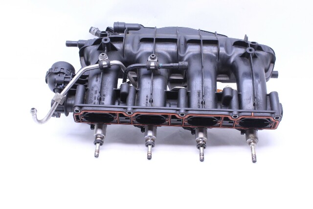 Audi A4 A5 A6 Q5 2.0 CAEB CAED Intake Manifold - 06H133185CF