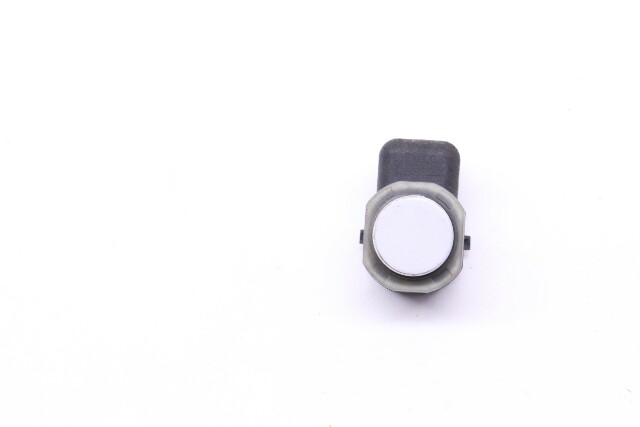 2013 Audi S5 Bumper Parking Distance PDC Sensor - 1S0919275A OEM