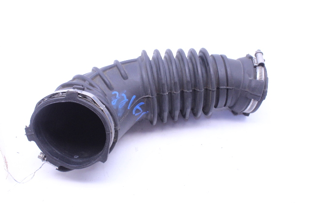 2010 2011 2012 Audi Q5 2.0 Air Cleaner Intake Hose