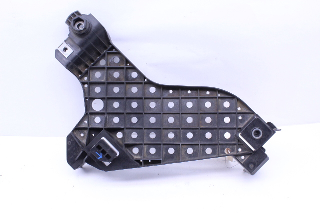 2015 2016 2017 2018 Audi Q3 Headlight Bracket Mount Right OEM