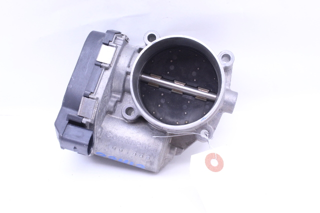 2008-2019 Audi A5 A6 A7 A8 Q5 Q7 S4 S5 SQ5 3.0L Throttle Body 06E133062H OEM