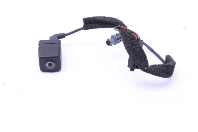 2011 Audi A5 Rear View Reverse Backup Camera - 4L0980551B OEM