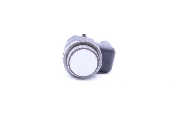 2013 Audi S5 Bumper Parking Distance PDC Sensor - 1S0919275A OEM