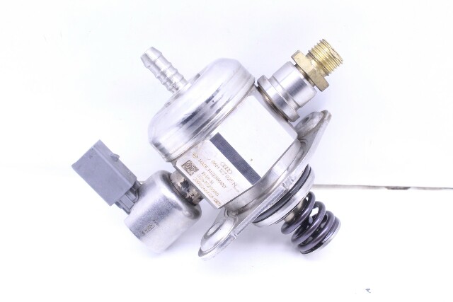 Audi A3 Q3 TT Volkswagen Beetle Eos Golf Jetta Passat High Pressure Fuel Pump