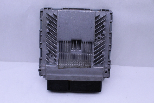 2011 Audi S4 Engine Computer Module ECU ECM DME - 8K0907551B OEM