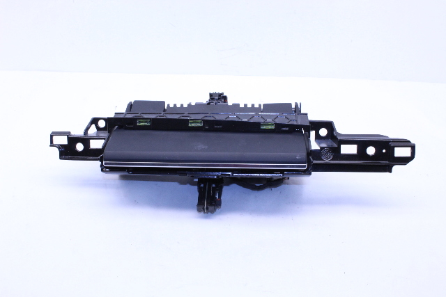 2012 2013 2014 2015 Audi A6 A7 Radio Stereo Navigation Display Screen - 4G8857346E OEM