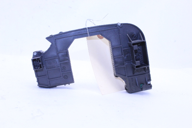 2007 2008 2009 2010 2011 2012 Audi Q7 A6 S6 Steering Angle Sensor OEM