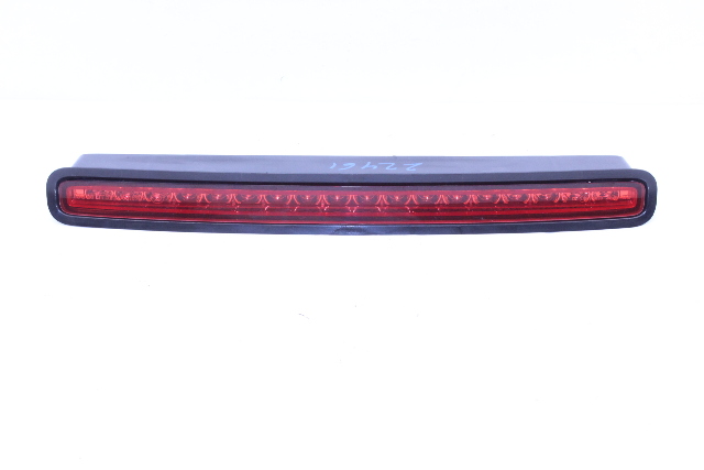 2010 2011 2012 2013 2014 Audi A5 Third Brake Light - 8F0945401 OEM
