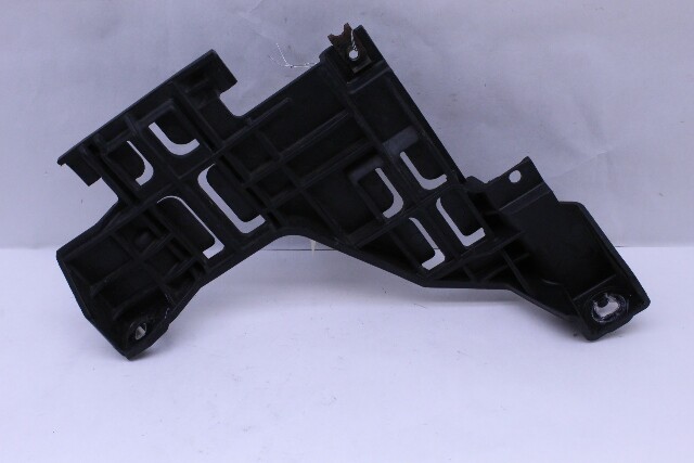 2009-2012 Audi Q5 Headlight Mount Bracket Left - 8R0941453 OEM