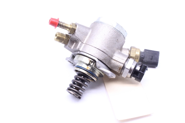 2014 Audi A7 C7 High Pressure Fuel Pump