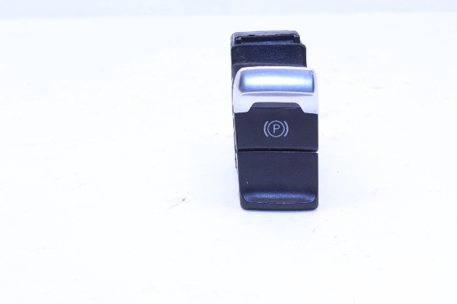 2009 2010 2011 2012 Audi A4 Q5 Parking Brake Switch OEM